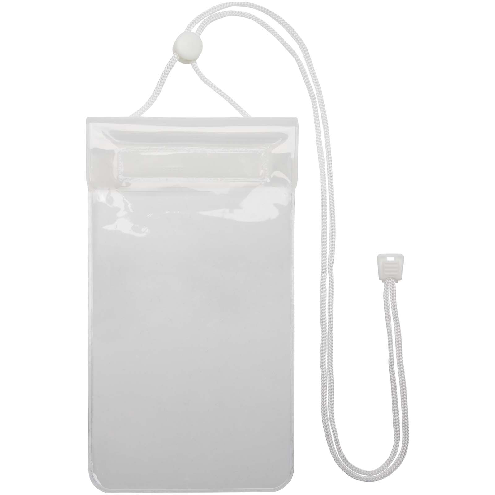 Dombay wasserdichte Handytasche XL
