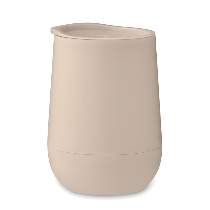 item_picture_front
