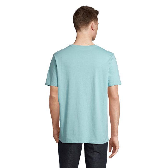 item_picture_back