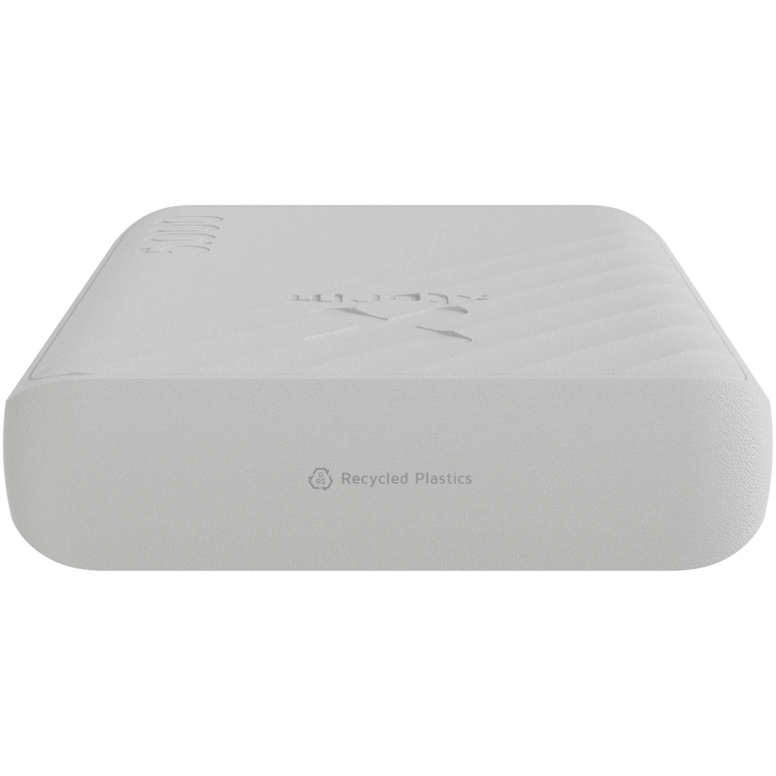 Xtorm XG205 Go2 12 W 5000 mAh Schnelllade-Powerbank 