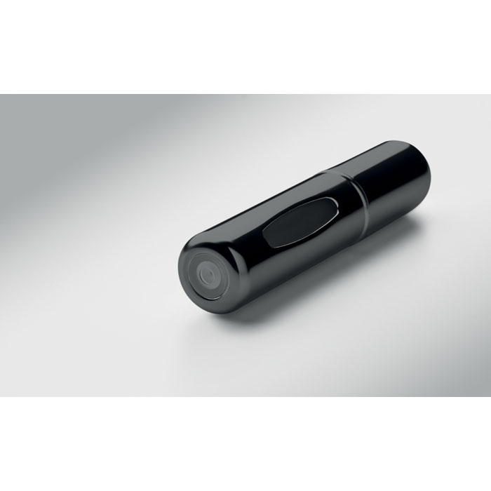 item_picture_2