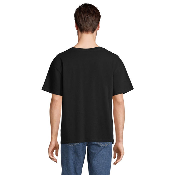 item_picture_side