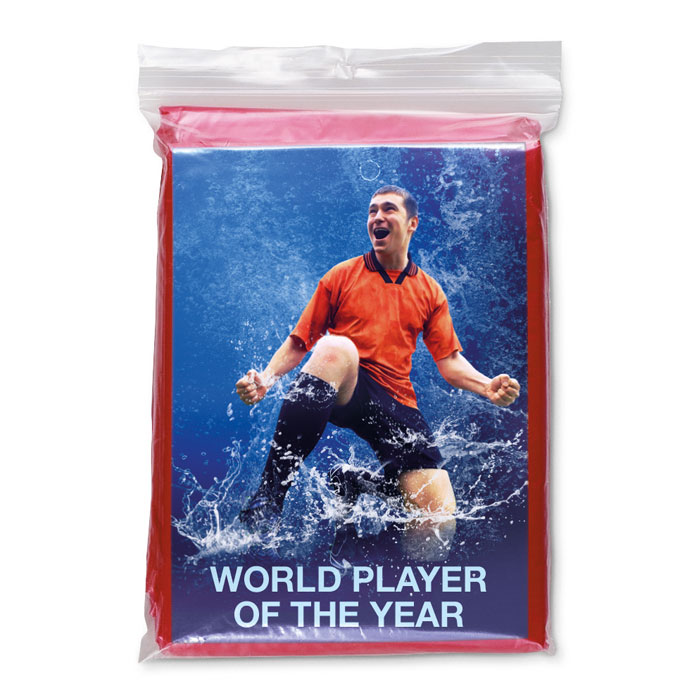 item_picture_printed