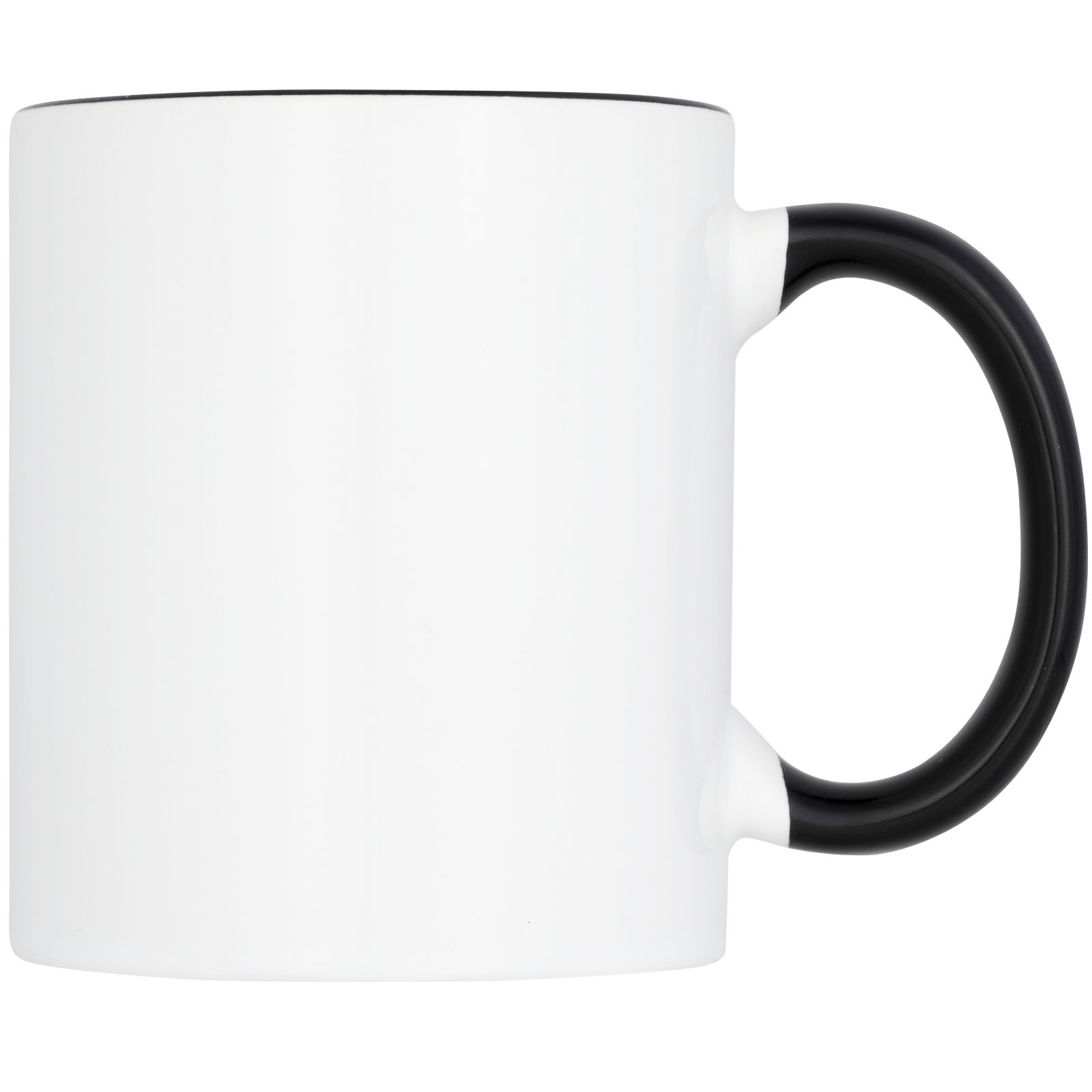 Pix 330 ml Colour-Pop Sublimations-Tasse