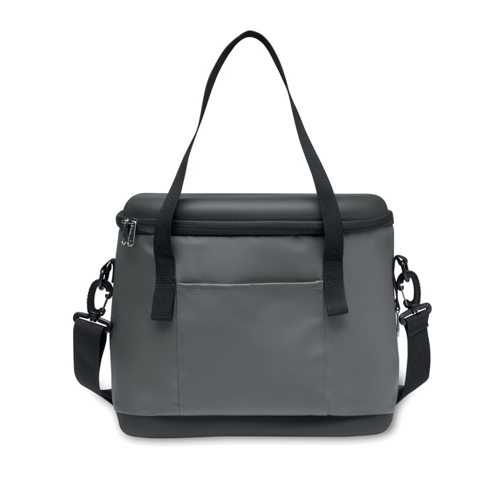 item_picture_back