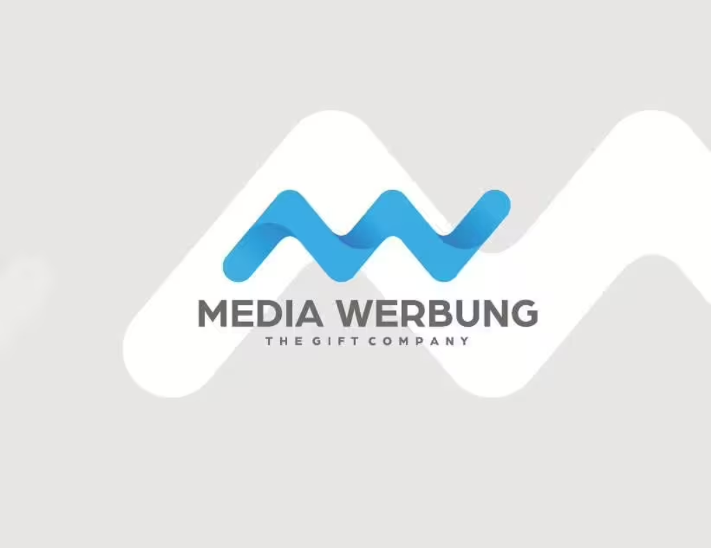 Media-Werbung-Onlineshop_Banner Media-Werbung-Onlineshop_Banner