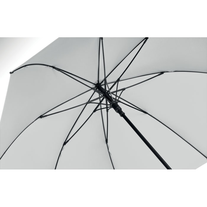item_picture_5