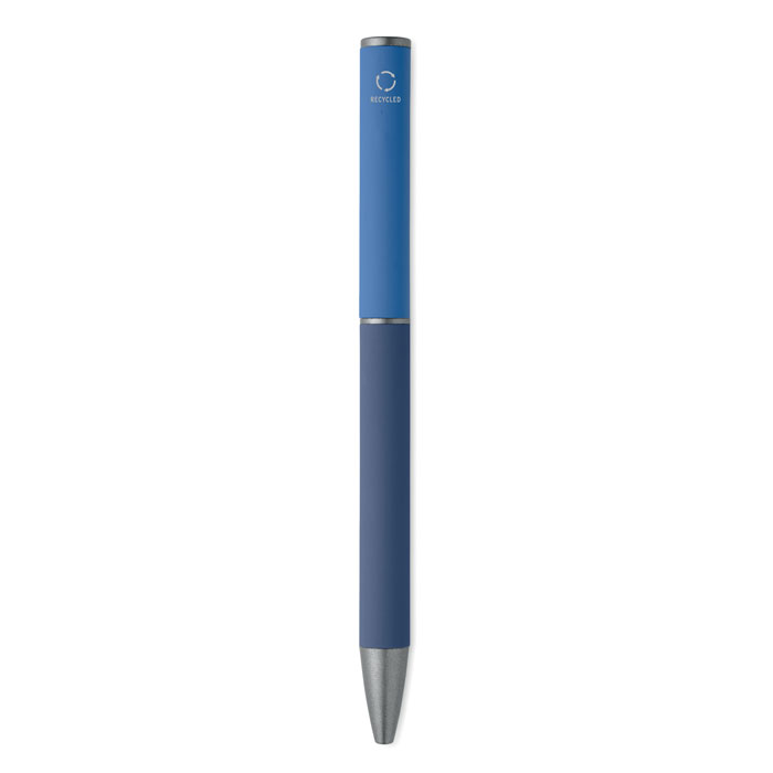 item_picture_1