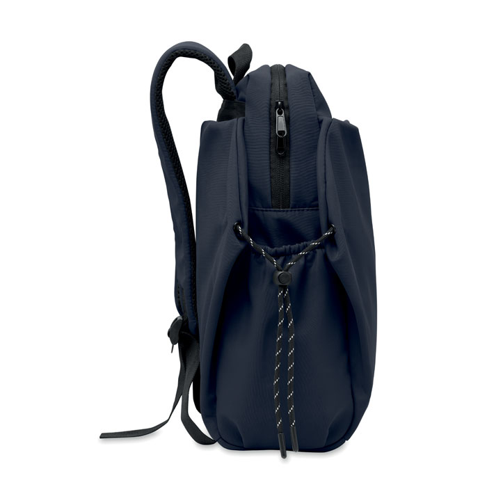 item_picture_2