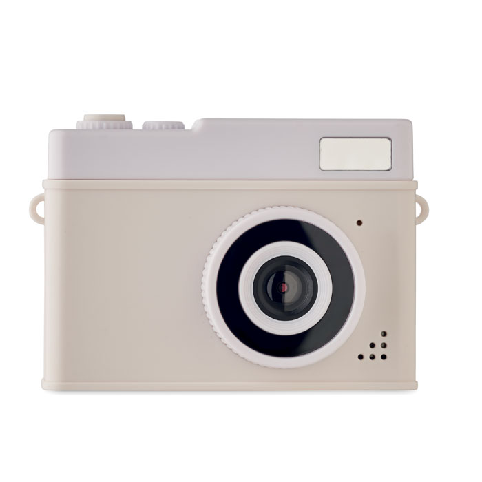 item_picture_4