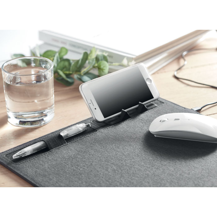 item_ambiant_picture