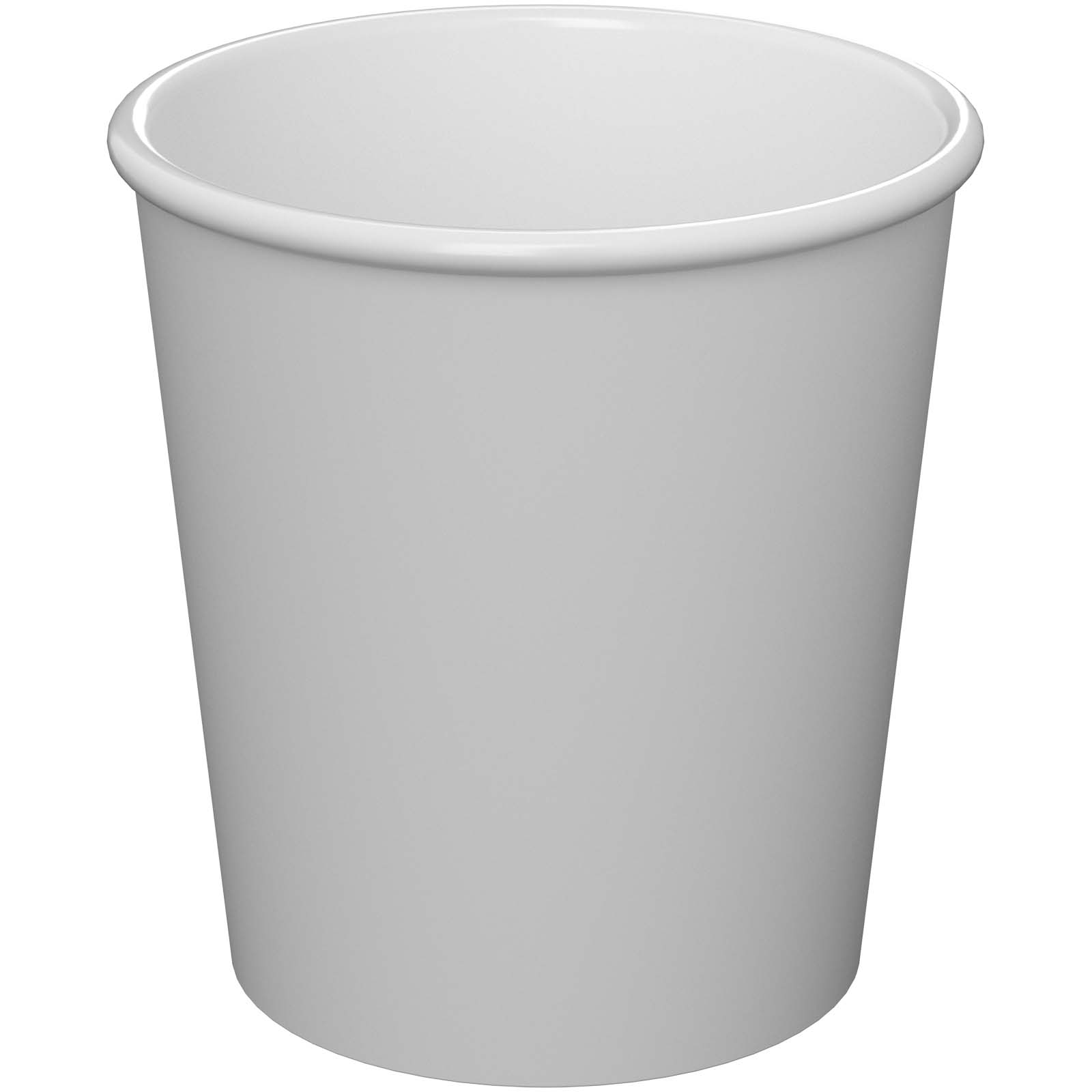 Americano® Piccolo 100 ml Becher Americano® Piccolo 100 ml Becher