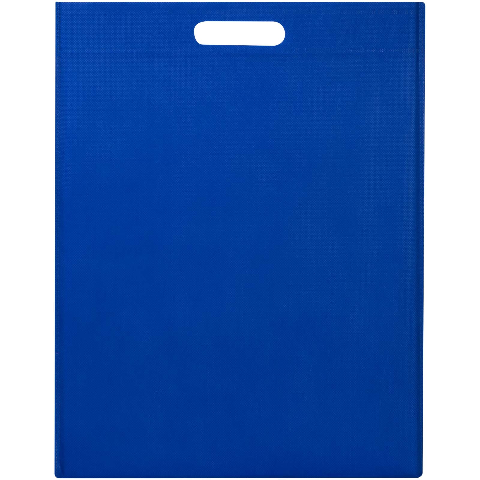 EcoSeal 5 L GRS-recycelte Nonwoven Tragetasche
