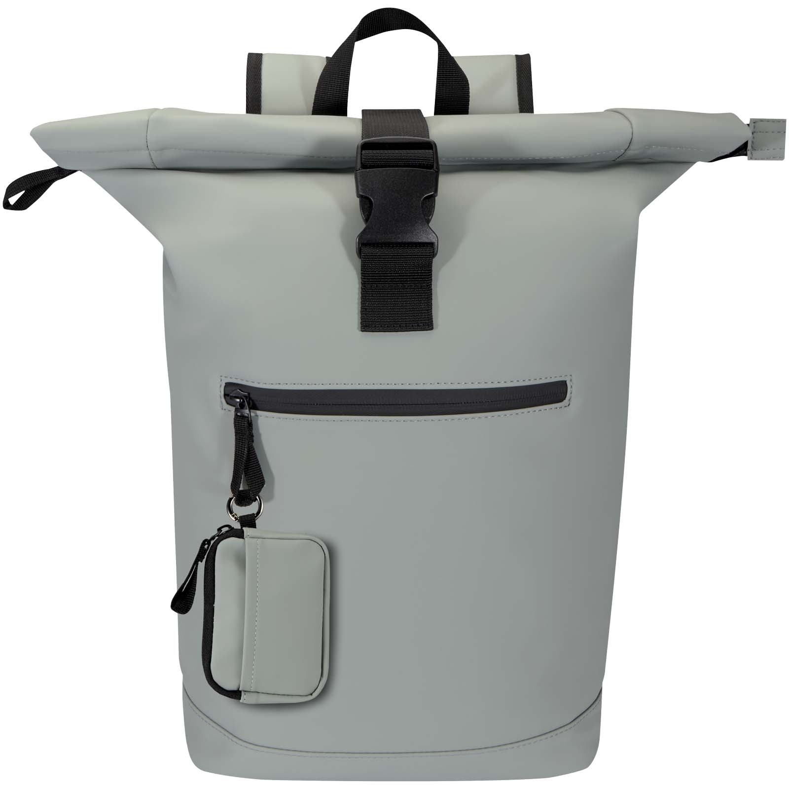 Resi Plus GRS recycelte Brieftasche