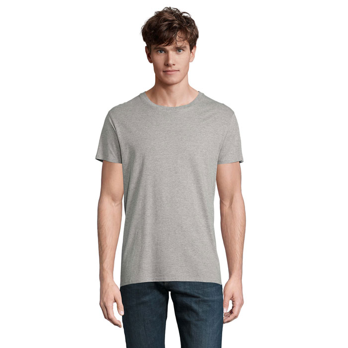 item_picture_front