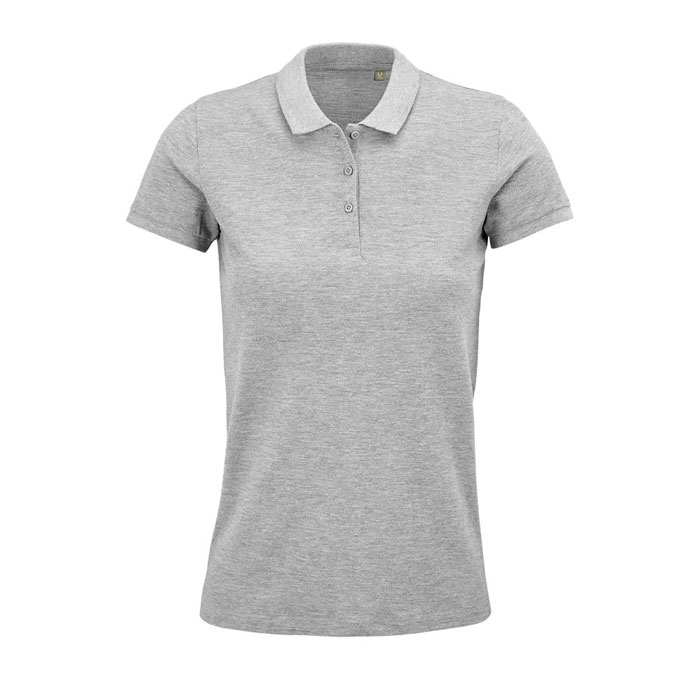 item_picture_front
