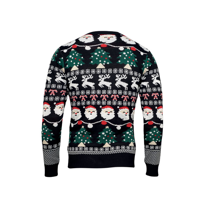 item_picture_back