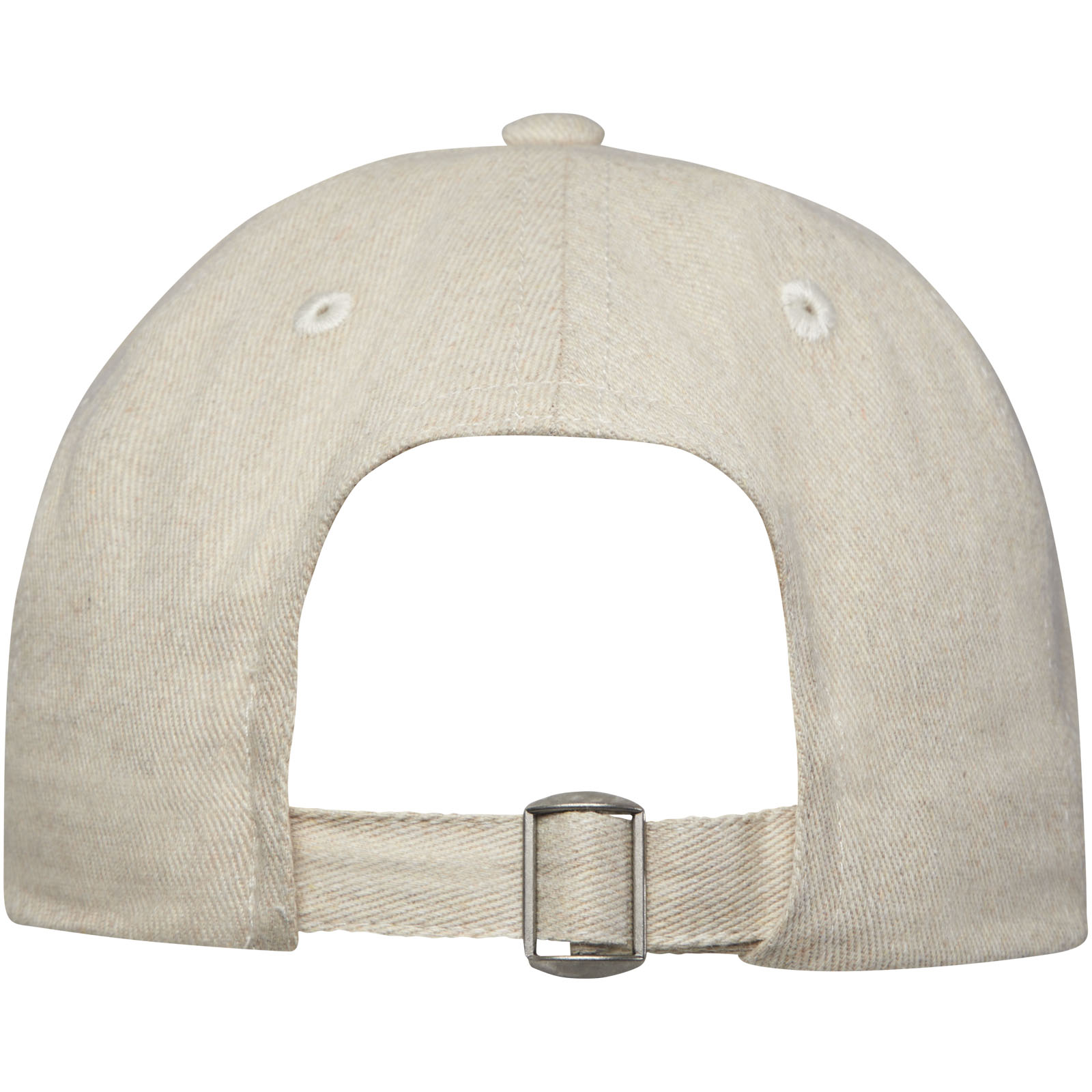 Onyx 5 Segmenten Aware™ recycelte Kappe