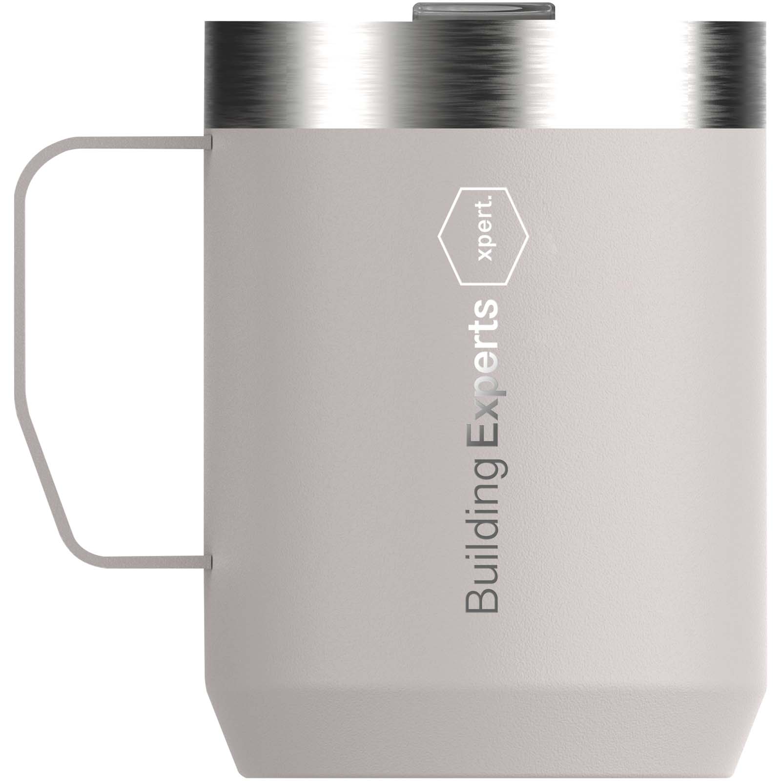 Stanley 236 ml Classic Legendary Camp Thermobecher