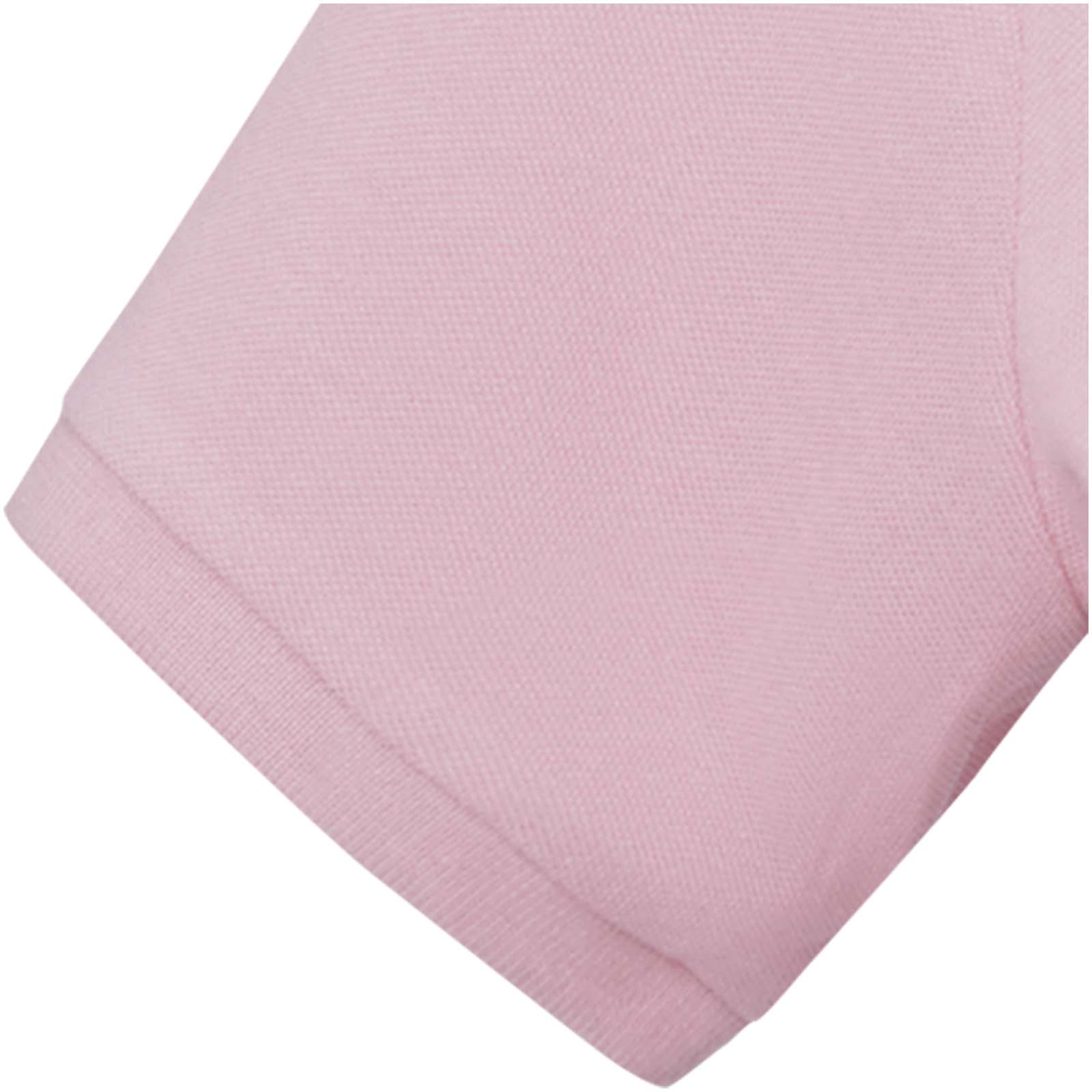 Calgary 200 g/m² Poloshirt für Damen