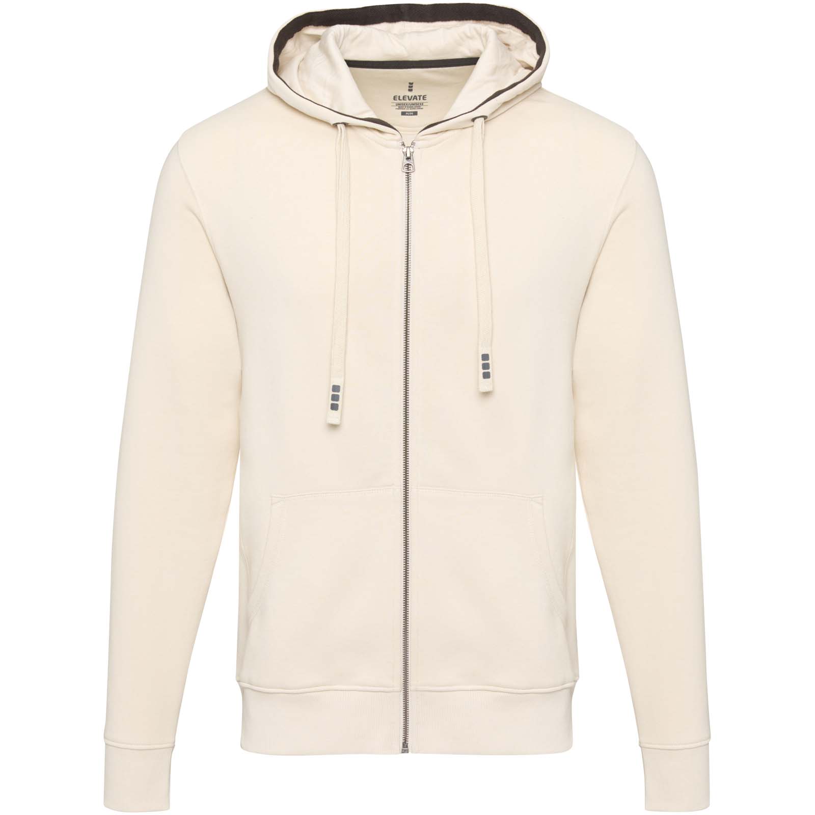 Arora Kapuzensweatjacke Unisex