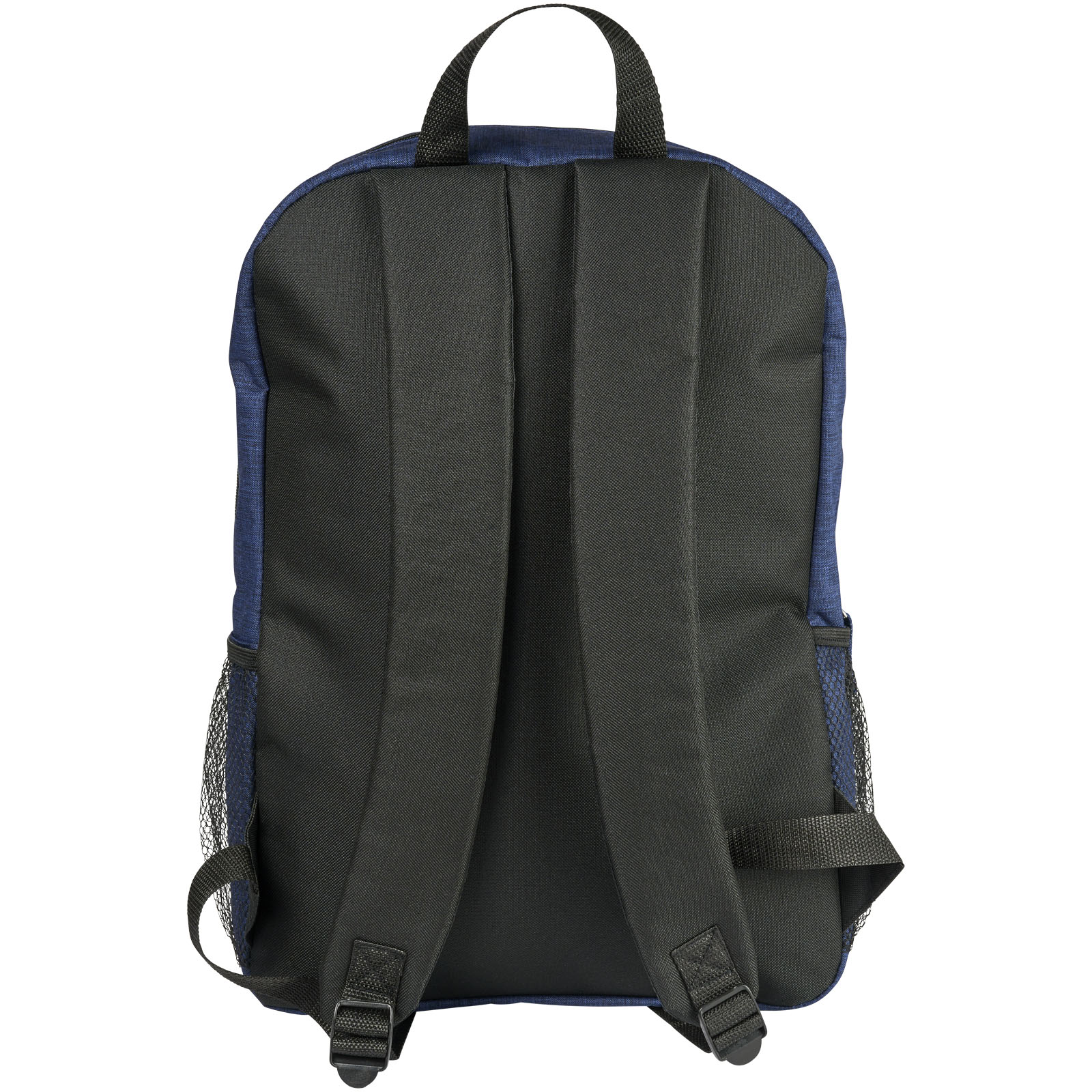 Hoss 15" Laptoprucksack 18L