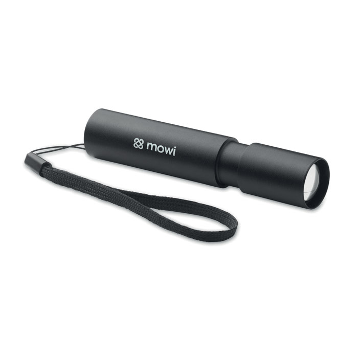 item_picture_printed