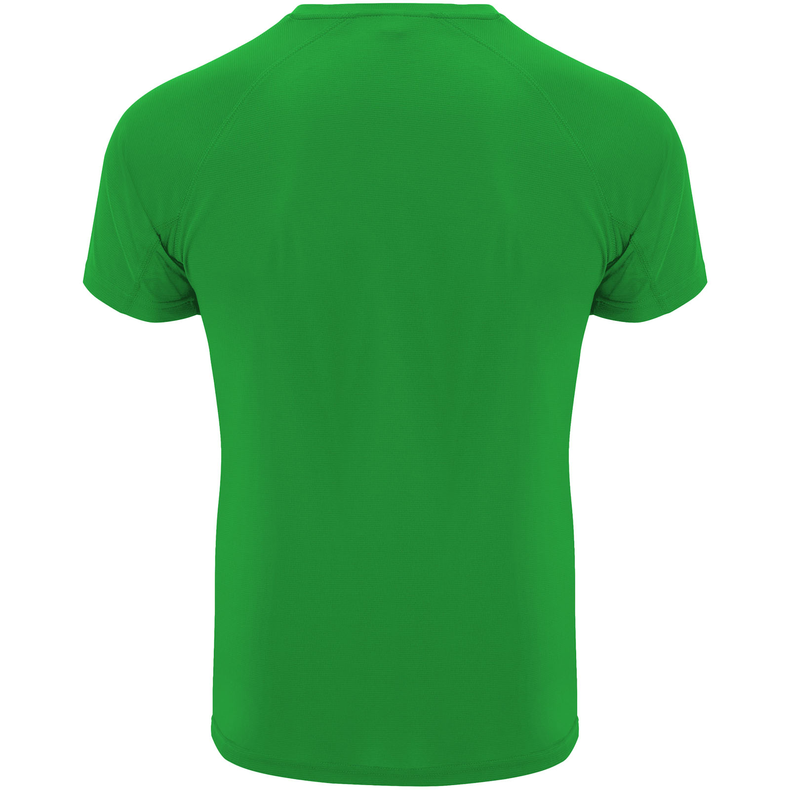 Bahrain 135 g/m² Sport T-Shirt für Herren