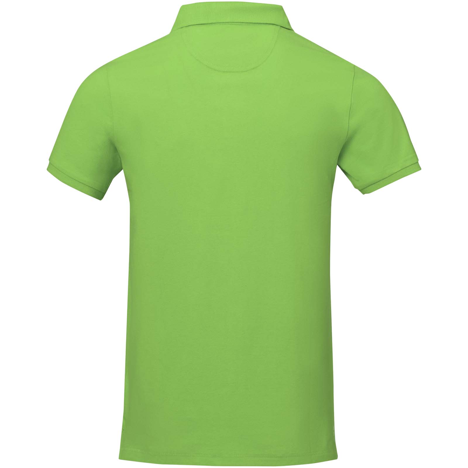 Calgary 200 g/m² Poloshirt für Herren