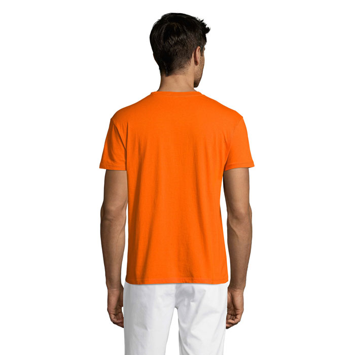 item_picture_back
