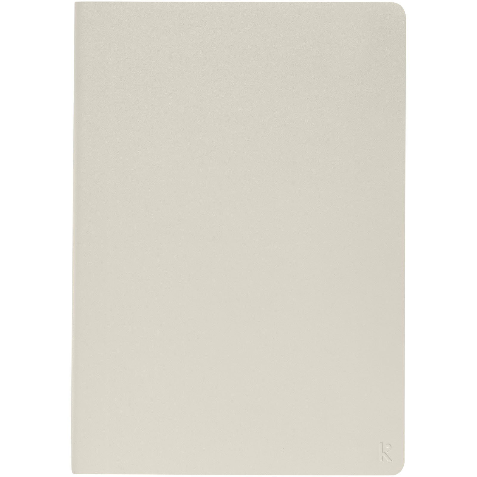 Karst® A5 Softcover Notizbuch