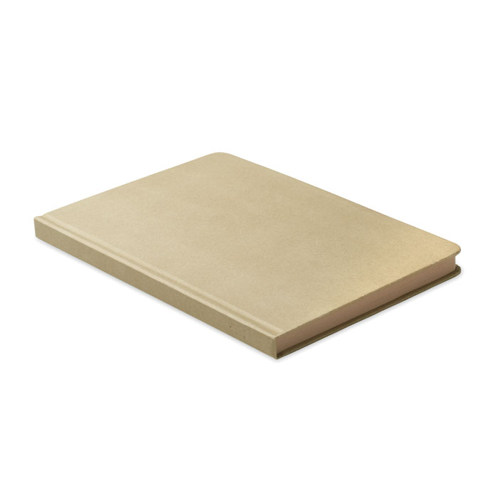 item_picture_front
