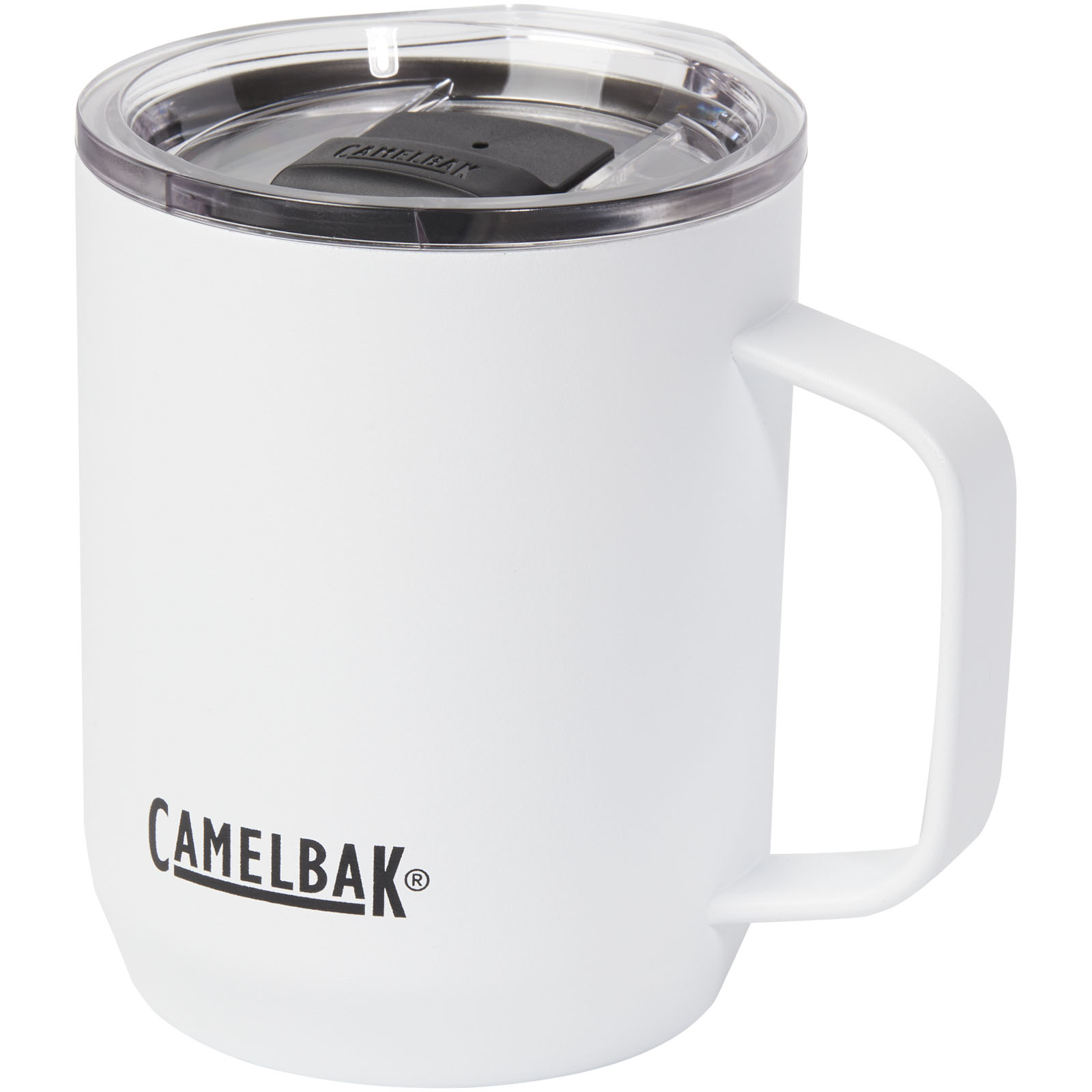 CamelBak® Horizon vakuumisolierter Campingbecher, 350 ml CamelBak® Horizon vakuumisolierter Campingbecher, 350 ml