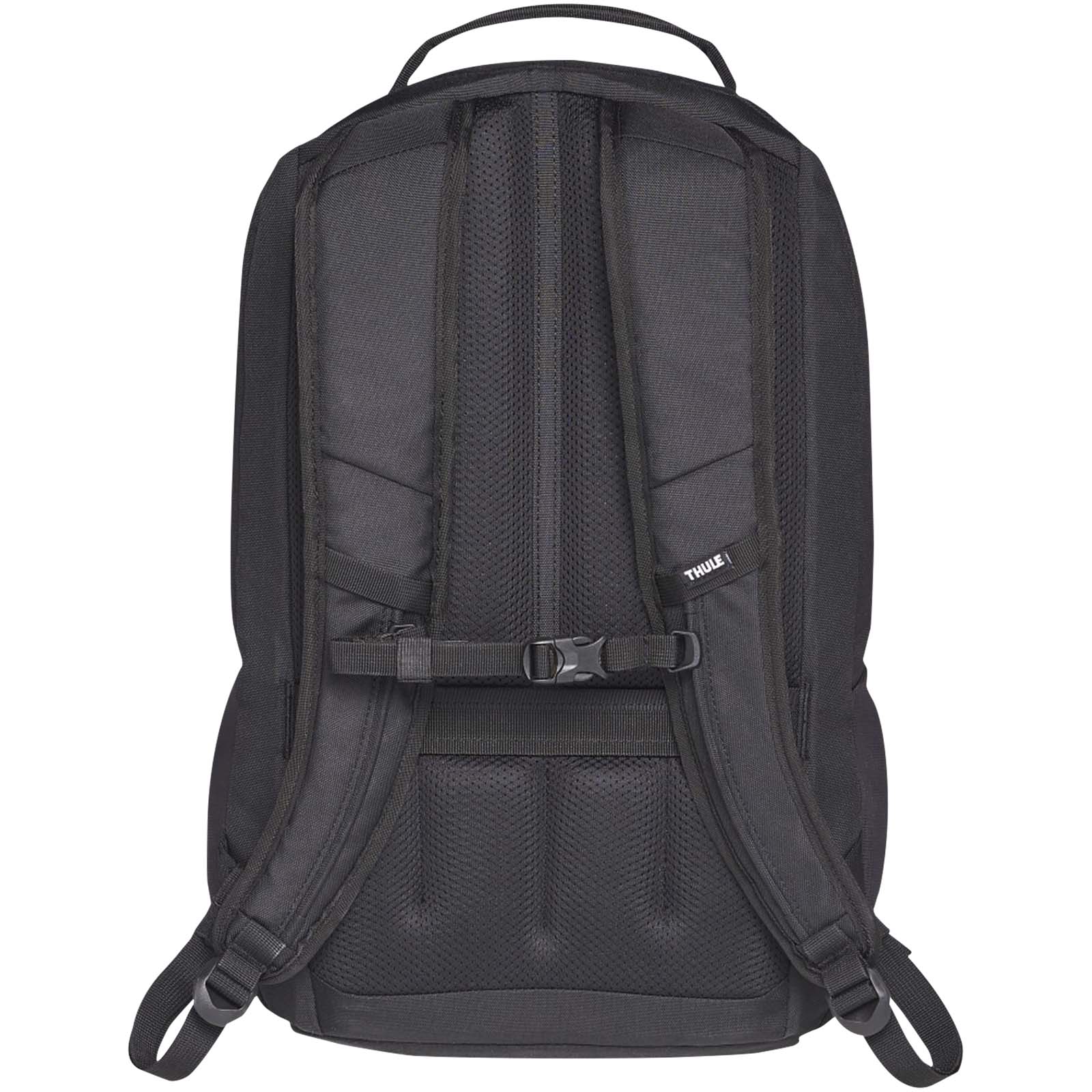 Thule Lumion 16" Laptop-Rucksack aus recyceltem Material 
