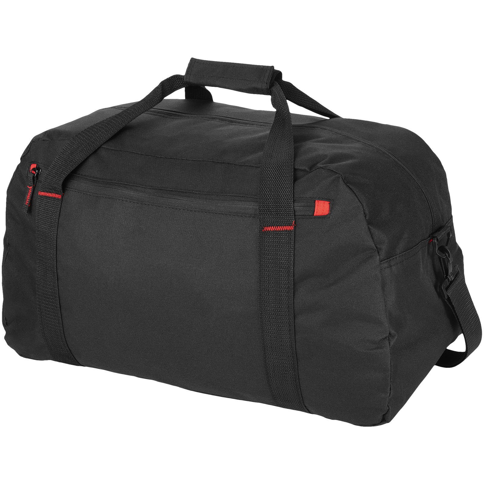 Vancouver Reisetasche 35L Vancouver Reisetasche 35L