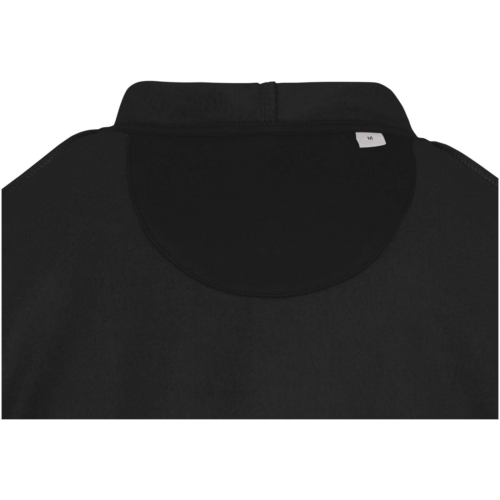 Jasper 280 g/m² Kapuzenpullover aus recycelter Bio Baumwolle (OCS) unisex
