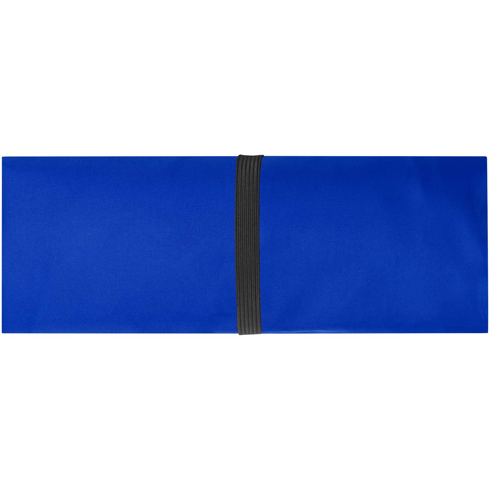 Ash große faltbare rPET Tragetasche 14L