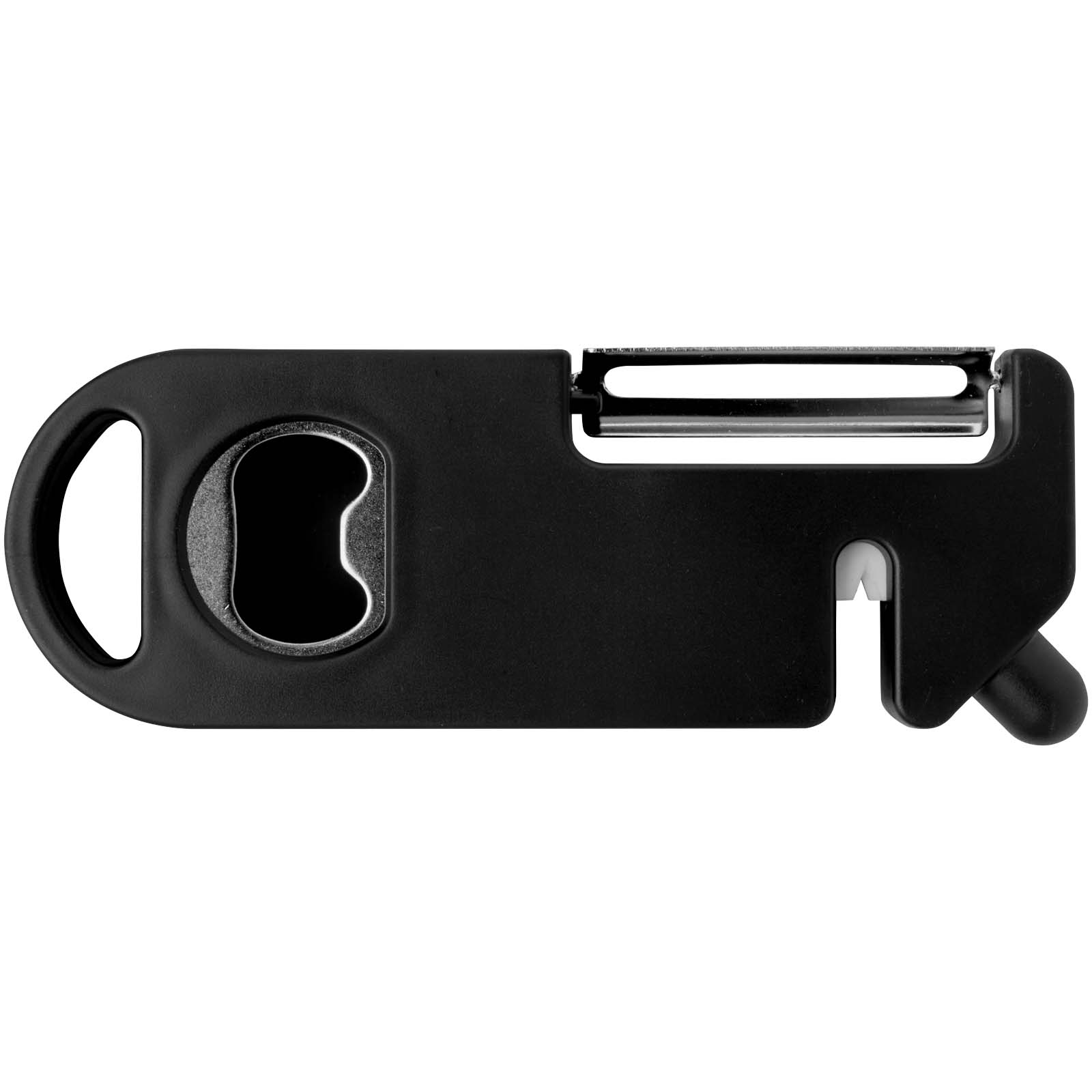 Kipper Mehrzweck Küchengerät