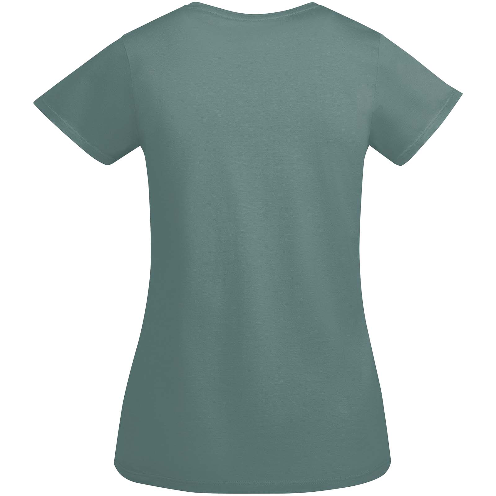 Breda 175 g/m² T-Shirt aus Bio-Baumwolle für Damen