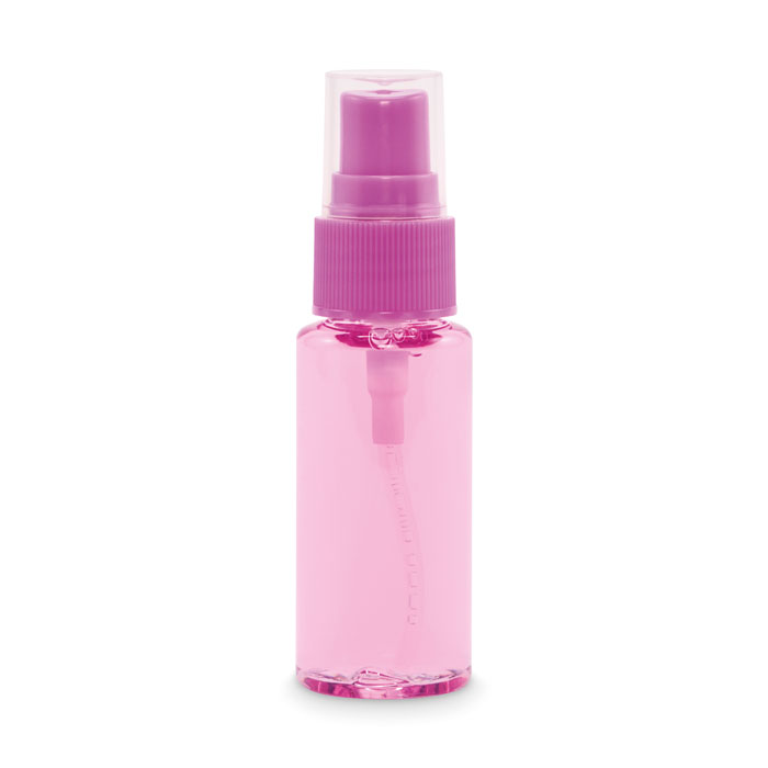 item_picture_top