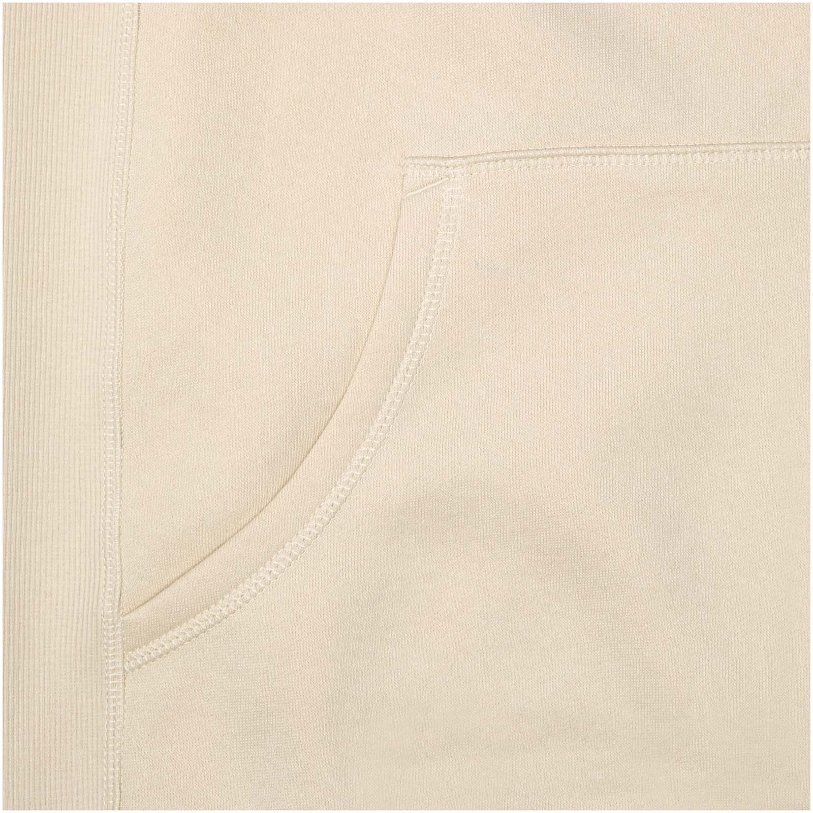 Arora Kapuzensweatjacke Unisex