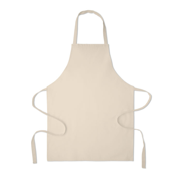 item_picture_front