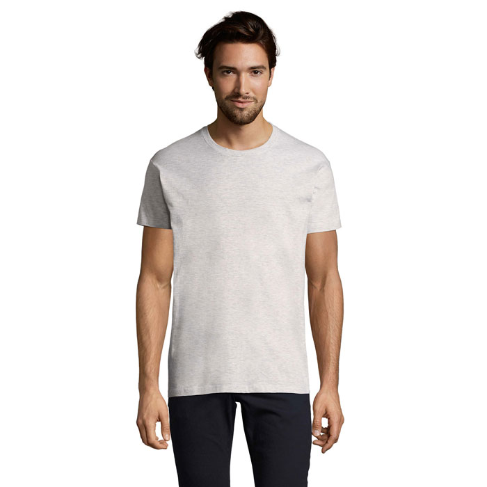 item_picture_front
