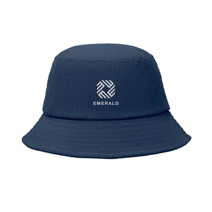 item_picture_printed