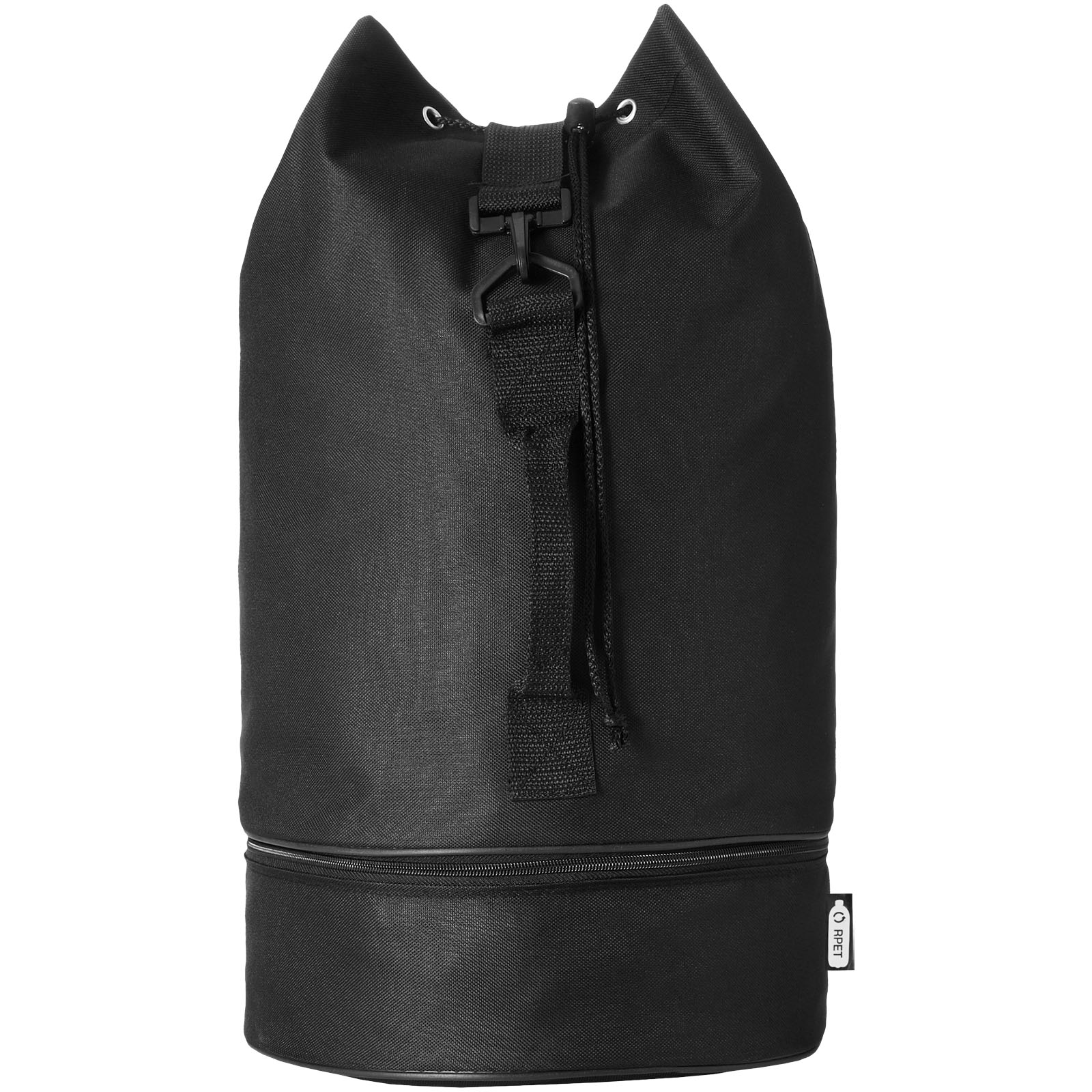 Retrend RPET Seesack 35L