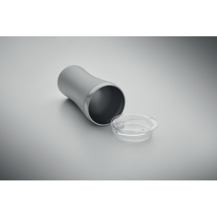 item_picture_1