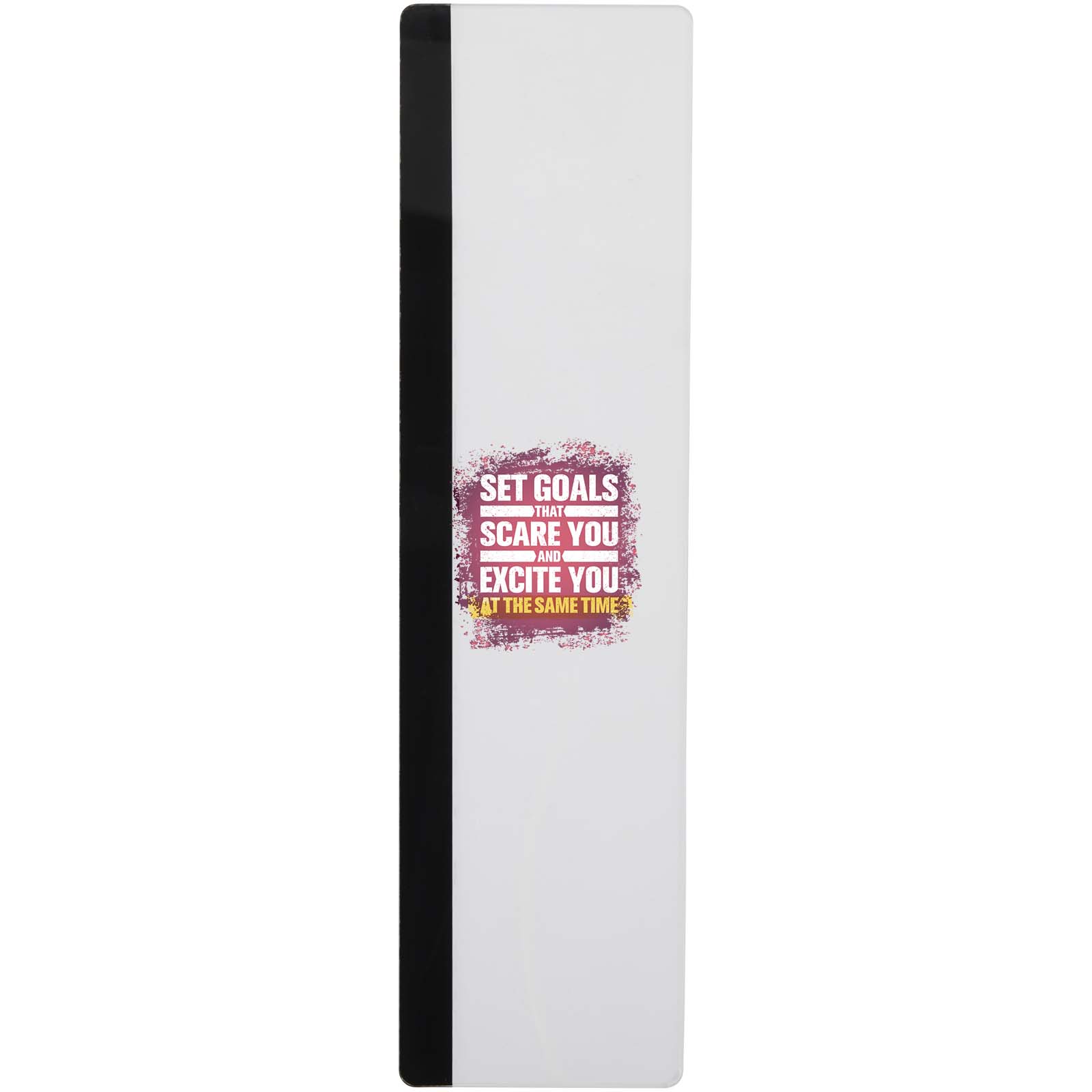 Vell Seitenablage für Computerbildschirm