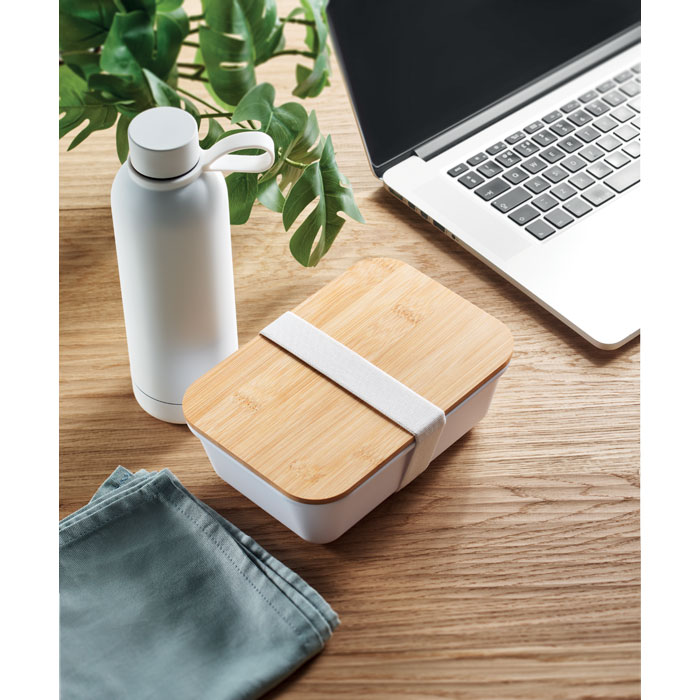 item_ambiant_picture