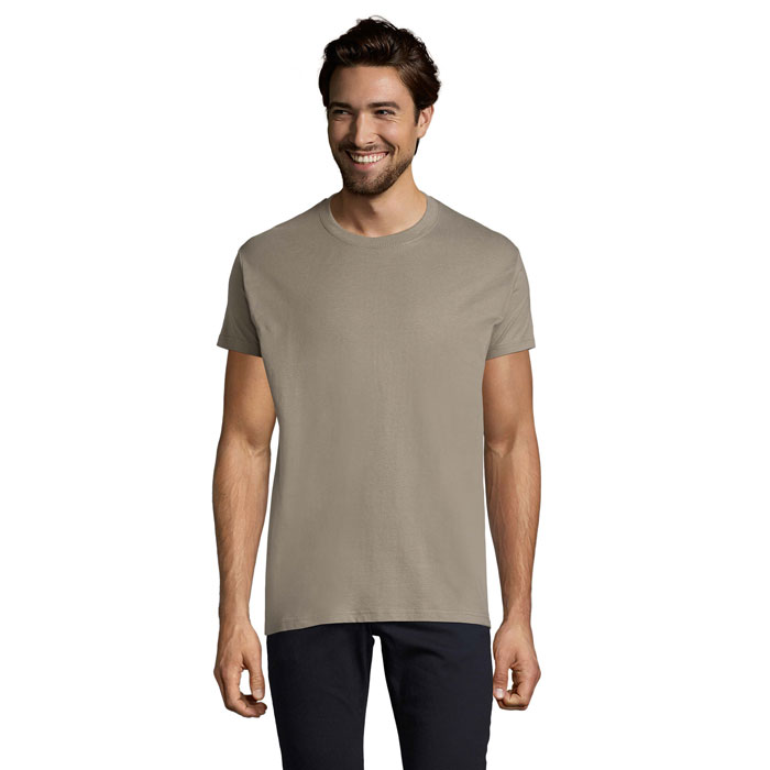 item_picture_front