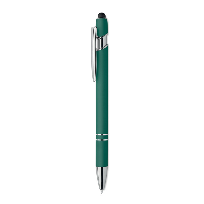 item_picture_front